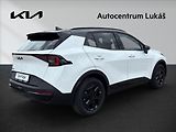 Kia Sportage (2026) 1,6 NQ5 1,6 T-GDi GPF 4x2 7DCT - náhled 4
