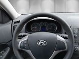 Hyundai i30 (2010) 1.4CVVT  - náhled 17