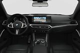 BMW Řada 3 řady 3 | 330d xDrive - náhled 3
