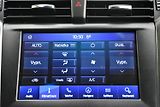 Ford Mondeo 2.0TDCi 110kW CARPLAY TITANIUM - náhled 41