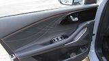 Omoda Ostatní Premium AWD - náhled 8