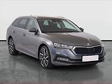 Škoda Octavia (2022) 1.4 TSI iV - náhled 1
