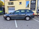 Škoda Octavia 1,6TDi (77kW)*STK DO 10/2028* - náhled 6