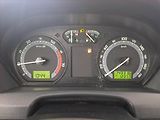 Škoda Fabia (2006) 1.2 12V, po STK, CZ doklady - náhled 11
