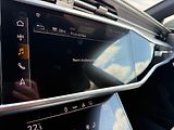 Audi A7 S-line  45TFSI 195kW - náhled 17