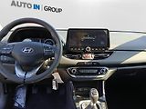 Hyundai i30 (2026) kombi SMART 1,0 T-GDI 85 kW - náhled 10