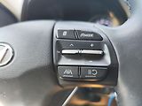 Hyundai i30 1.0 T-GDI/88kW Comfort - náhled 21