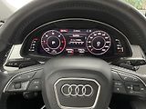 Audi Q7 3.0TDi 4x4 AT KŮŽE TZ HEAD-UP  - náhled 24