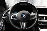 BMW X6 3,0 XDrive M paket, 1.majitel - náhled 23