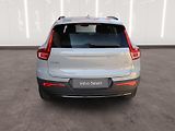 Volvo XC40 (2025) Plus, B3 Mild hybrid - náhled 2