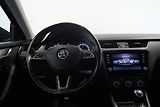 Škoda Octavia - náhled 16