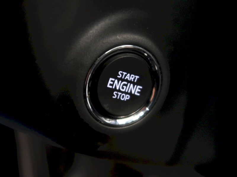 Škoda Kodiaq (2023) STYLE 2.0TDI 110KW DSG NAVI TA - fotka 38 z 43