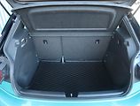 Volkswagen ID.3 (2020) Pro Perf. (62 kWh), SoH 87% - náhled 14