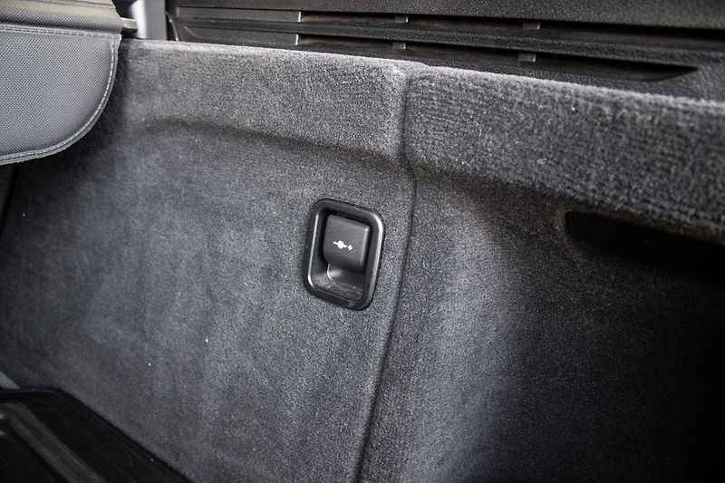 BMW X5 - fotka 49 z 51