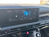 Hyundai Tucson 1.6 T-GDI DCT 118kW N-Line - náhled 18
