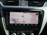 Škoda Octavia (2018) 2,0TSI-RS-180KW-KOUPEN V ČR - náhled 18