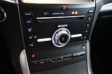 Ford S-MAX (2022) 2.0 ST-LINE LED ACC SONY Tažné - náhled 15