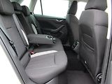 Škoda Kamiq (2026) Top Selection 1.0 TSI 85 kW DS - náhled 27