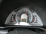 Volkswagen Fox 1,2 HTP 2 x kola - náhled 26