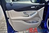 Mercedes-Benz GLC 250d 4Matic, 360°/PANO/AMG - náhled 9