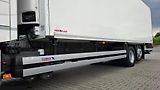 Volvo FM (2022) 380 6x2 chlaďák EURO 6 - náhled 9