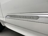 Volvo XC90 B5 AWD INSCRIPION AUT CZ - náhled 38
