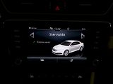 Škoda Superb (2022) STYLE 2.0TDI 147KW 4x4 DSG WEB - náhled 31