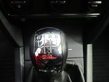 Škoda Octavia 1,6 i, Eleg,aut.klima,s.kn.,CZ - náhled 19