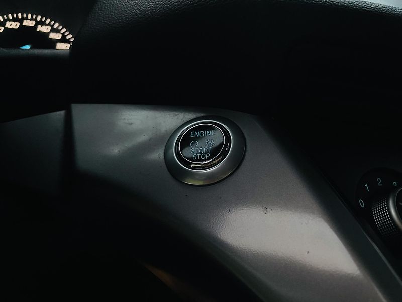 Ford Kuga 2.0TDCi 4x4 MAN TAŽNÉ VÝHŘEV - fotka 39 z 44