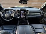 Dodge RAM (2019) +LIMITED+VERTEX+MOTO METAL+ - náhled 22