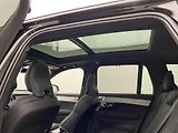 Volvo XC90 (2026) B5 AWD BLACK EDITION ULTRA 7 - náhled 20