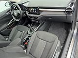 Škoda Fabia (2024) Top Selection 1.0 TSI 70kW - náhled 21