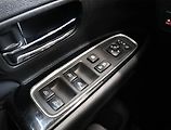 Mitsubishi Outlander (2019) 2.4 PHEV - náhled 18