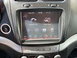 Fiat Freemont (2014) 2.0 JTD 4x4, 7míst, AT - náhled 17