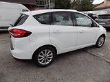 Ford C-MAX 2,0 TDCI 110 KW TITANIUM NAVI - náhled 8