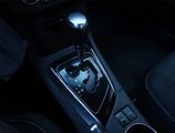 Toyota Corolla (2016) 1.6 Valvematic, Automat - náhled 13