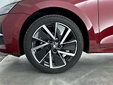 Škoda Octavia (2025) Combi 1.5TSI 110kW Top Selecti - náhled 33