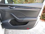 Škoda Octavia (2020) 2.0 TDI 110kW DSG ACC MATRIX - náhled 26