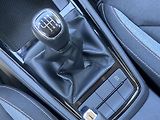 Škoda Scala (2025) 1.0 TSI Selection - náhled 19