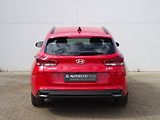 Hyundai i30 1.5 T-GDI 103kW DCT Style - náhled 9