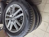 Ford Kuga (2023) 2.5 ST-LINE X LED ACC VIRTUAL - náhled 42