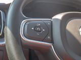 Volvo XC60 (2019) 2.0D 140KW mat – NAVI - náhled 17