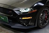 Ford Mustang - náhled 9