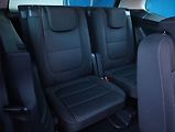 Seat Alhambra (2018) 2.0 TDI, 7 míst, Serv.kniha - náhled 17