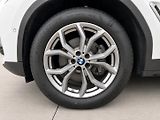 BMW X3 xDrive30d Model X-Line - náhled 27