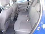 Dacia Duster 1,5 DCI - náhled 12