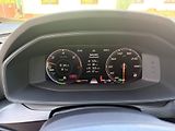 Cupra Formentor 1.4TSI E-HYBRID LED REZERVACE - náhled 21