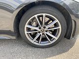 Mercedes-Benz CLS 350d 4M AMG - náhled 22
