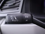 Volkswagen Transporter 2,0 TDI 110kW DSG 9-Míst CZ DP - náhled 18