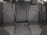 Seat Leon (2018) 1.6 TDI, Serv.kniha, Navi - náhled 10